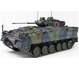 ADP 15001